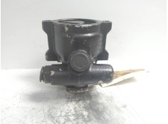 Recambio de bomba direccion para peugeot 405 berlina referencia OEM IAM    2