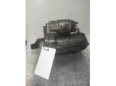 Recambio de motor arranque para citroen c5 berlina attraction referencia OEM IAM   
