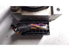 Recambio de abs para hyundai accent (lc) 1.3 cat referencia OEM IAM 0295625000 5891025402 BH60103700 2