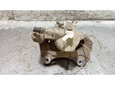 Recambio de pinza freno delantera izquierda para fiat nuova 500 (150) 1.2 cat referencia OEM IAM    2