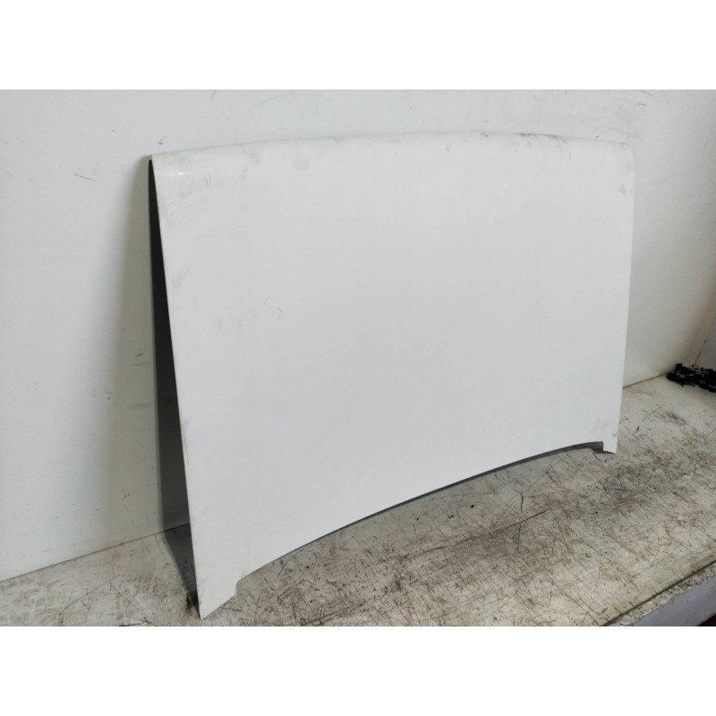 Recambio de capot para renault rapid/express (f40) 1.9 d transporter t55/64 (f40p) referencia OEM IAM EXPRESS  