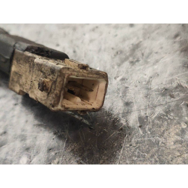 Recambio de compresor aire acondicionado para fiat ulysse (179) 2.0 jtd emotion (100kw) referencia OEM IAM SD7V161227  