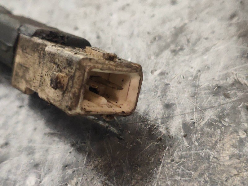 Recambio de compresor aire acondicionado para fiat ulysse (179) 2.0 jtd emotion (100kw) referencia OEM IAM SD7V161227  