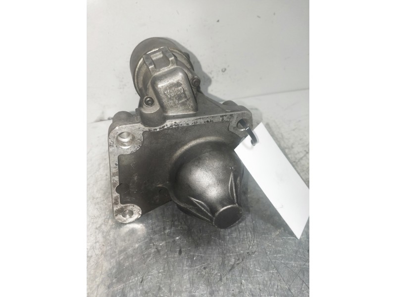 Recambio de motor arranque para citroen c5 berlina attraction referencia OEM IAM   