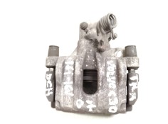 Recambio de pinza freno trasera derecha para volvo c30 1.6 cat referencia OEM IAM   