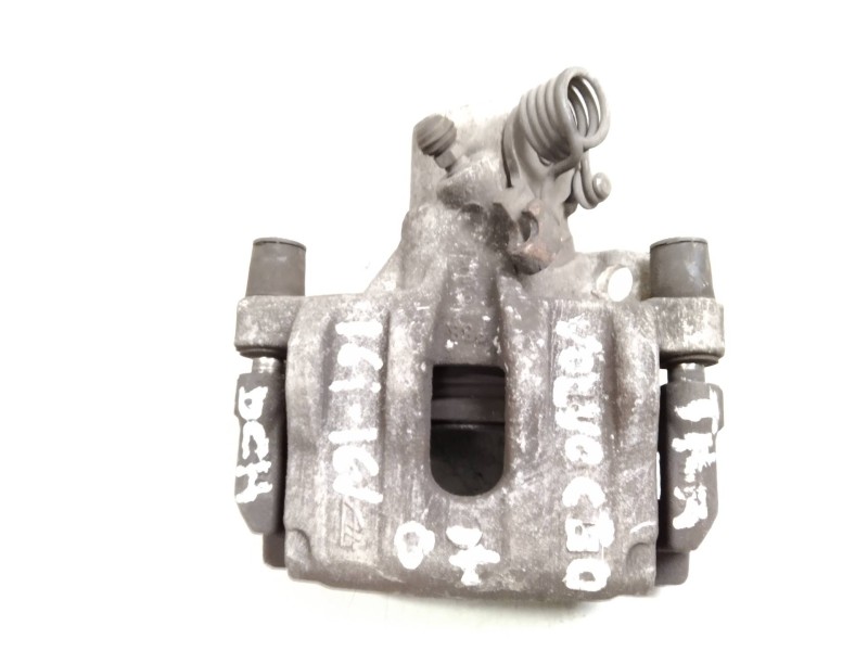 Recambio de pinza freno trasera derecha para volvo c30 1.6 cat referencia OEM IAM   