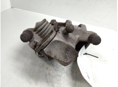 Recambio de pinza freno trasera derecha para volvo c30 1.6 cat referencia OEM IAM    2