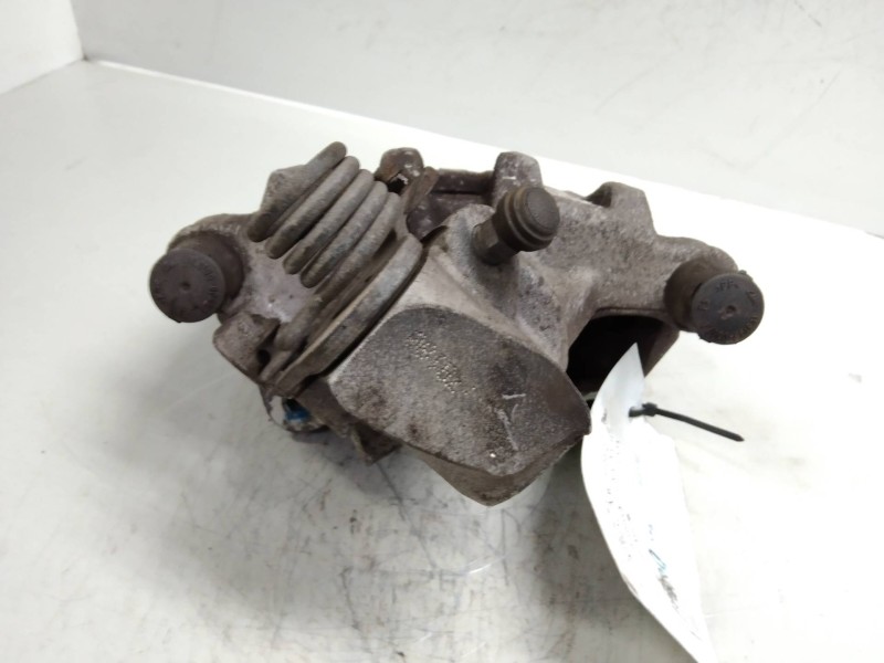 Recambio de pinza freno trasera derecha para volvo c30 1.6 cat referencia OEM IAM   