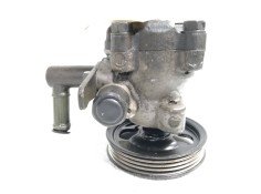 Recambio de bomba direccion para hyundai accent (lc) 1.3 cat referencia OEM IAM   