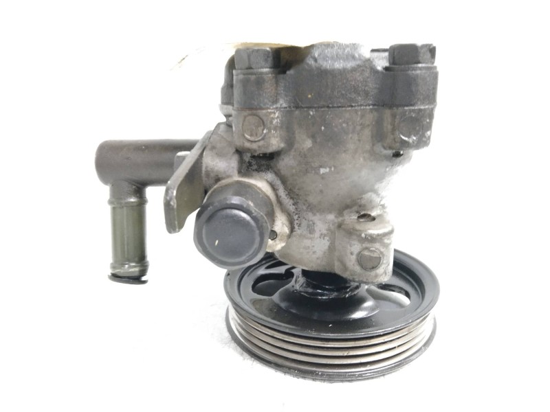 Recambio de bomba direccion para hyundai accent (lc) 1.3 cat referencia OEM IAM   