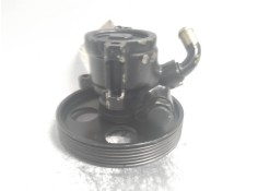 Recambio de bomba direccion para peugeot 405 berlina 2.0 cat referencia OEM IAM   