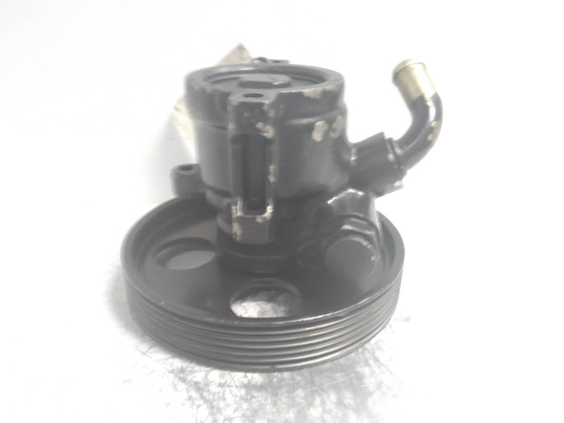 Recambio de bomba direccion para peugeot 405 berlina 2.0 cat referencia OEM IAM   