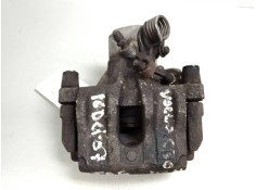 Recambio de pinza freno trasera derecha para volvo c30 1.6 diesel cat referencia OEM IAM   