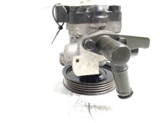 Recambio de bomba direccion para hyundai accent (lc) 1.3 cat referencia OEM IAM    2