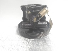 Recambio de bomba direccion para peugeot 405 berlina 2.0 cat referencia OEM IAM    2