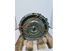 Recambio de caja cambios para jaguar xf 3.0 v6 diesel luxury referencia OEM IAM 8HP70 1087014036 014036 0149332