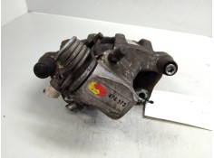 Recambio de pinza freno trasera derecha para volvo c30 1.6 diesel cat referencia OEM IAM    2