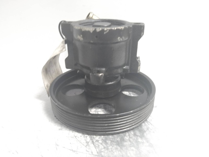 Recambio de bomba direccion para peugeot 405 berlina 2.0 cat referencia OEM IAM   