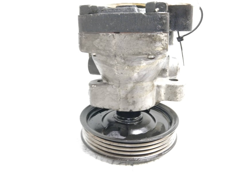 Recambio de bomba direccion para hyundai accent (lc) 1.3 cat referencia OEM IAM   