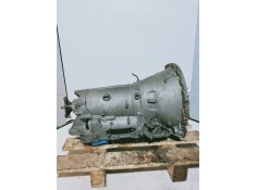 Recambio de caja cambios para jaguar xf 3.0 v6 diesel luxury referencia OEM IAM 8HP70 1087014036 014036 0149332 2