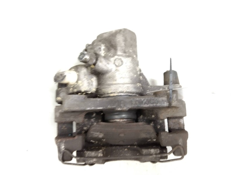 Recambio de pinza freno trasera derecha para volvo c30 1.6 diesel cat referencia OEM IAM   