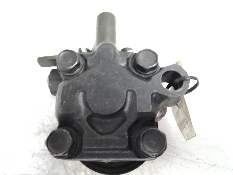 Recambio de bomba direccion para hyundai accent (lc) 1.3 cat referencia OEM IAM   