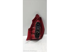 Recambio de piloto trasero izquierdo para citroen c2 sx referencia OEM IAM    2