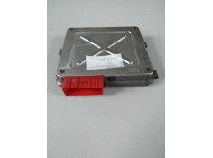 Recambio de centralita motor uce para mg rover serie 200 (rf) 2.0 turbodiesel referencia OEM IAM MSB100680 AS 