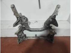 Recambio de puente delantero para bmw serie 5 touring (f11) 530d xdrive referencia OEM IAM   