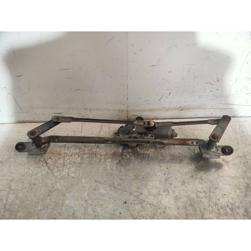 Recambio de motor limpia delantero para mazda 6 berlina (gg) 2.0 crtd 120 active (5-ptas.) referencia OEM IAM 1593000641  