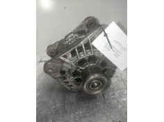 Recambio de alternador para volvo v40 familiar 1.9 d+ (85kw) referencia OEM IAM   