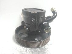 Recambio de bomba direccion para peugeot 405 berlina 2.0 cat referencia OEM IAM   