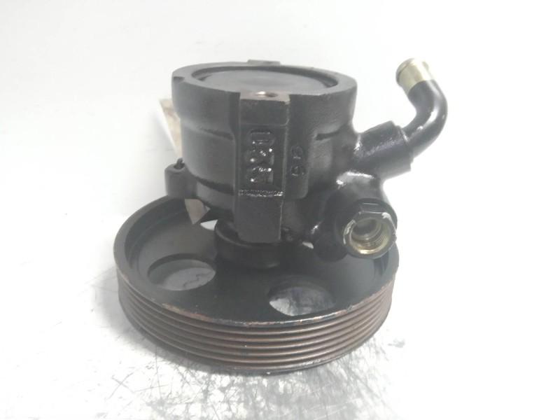 Recambio de bomba direccion para peugeot 405 berlina 2.0 cat referencia OEM IAM   