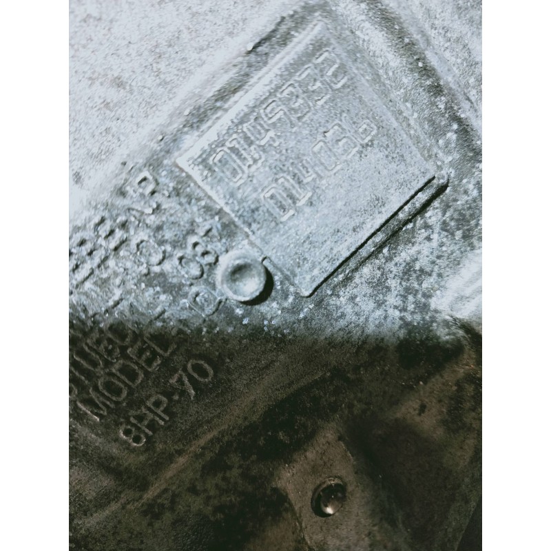 Recambio de caja cambios para jaguar xf 3.0 v6 diesel luxury referencia OEM IAM 8HP70 1087014036 014036 0149332