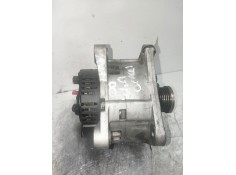 Recambio de alternador para volvo v40 familiar 1.9 d+ (85kw) referencia OEM IAM    2