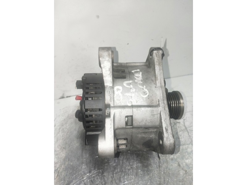 Recambio de alternador para volvo v40 familiar 1.9 d+ (85kw) referencia OEM IAM   