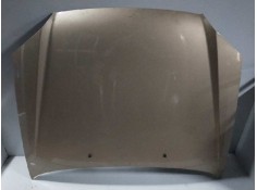 Recambio de capot para hyundai accent (lc) 1.3 cat referencia OEM IAM   