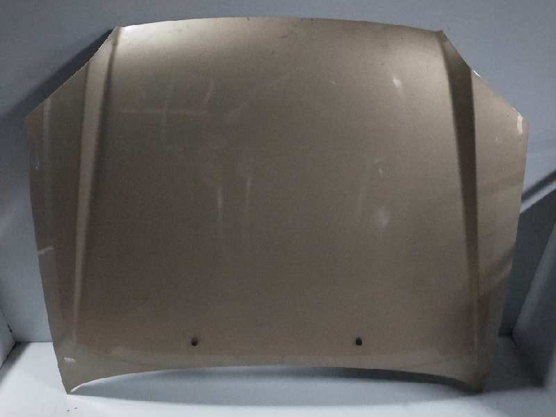 Recambio de capot para hyundai accent (lc) 1.3 cat referencia OEM IAM   