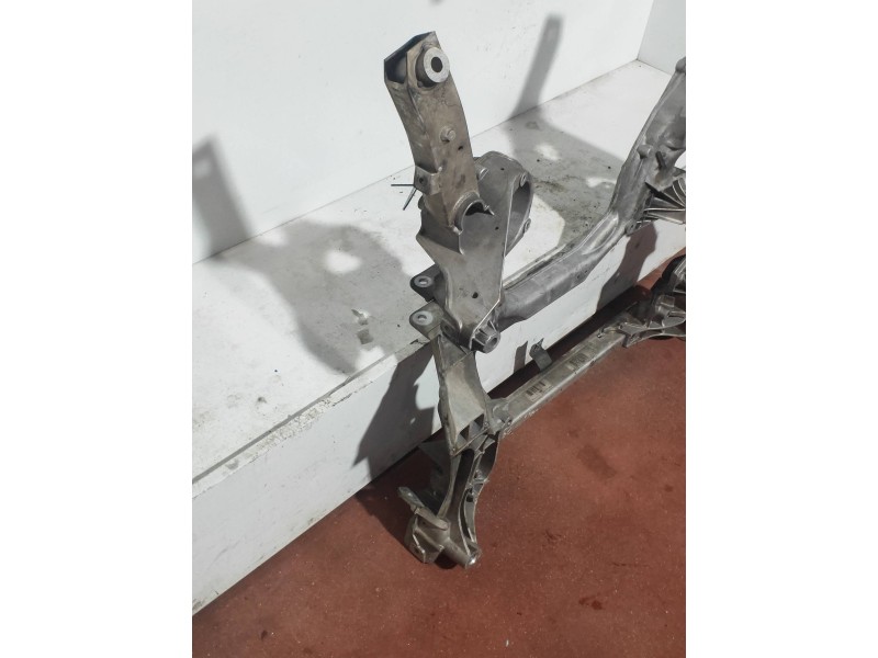 Recambio de puente delantero para bmw serie 5 touring (f11) 530d xdrive referencia OEM IAM   