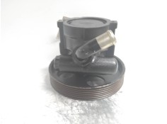 Recambio de bomba direccion para peugeot 405 berlina 2.0 cat referencia OEM IAM    2