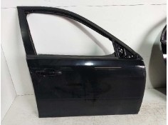 Recambio de puerta delantera derecha para saab 9-3 sport sedán aero referencia OEM IAM  4P 