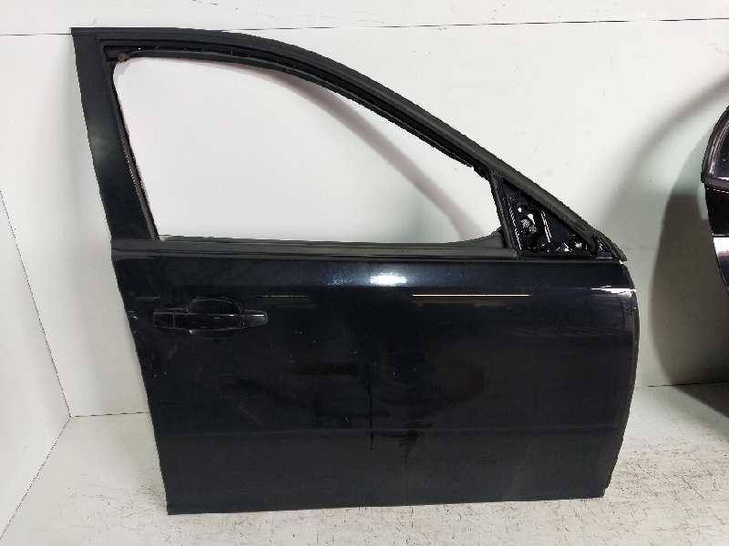Recambio de puerta delantera derecha para saab 9-3 sport sedán aero referencia OEM IAM  4P 