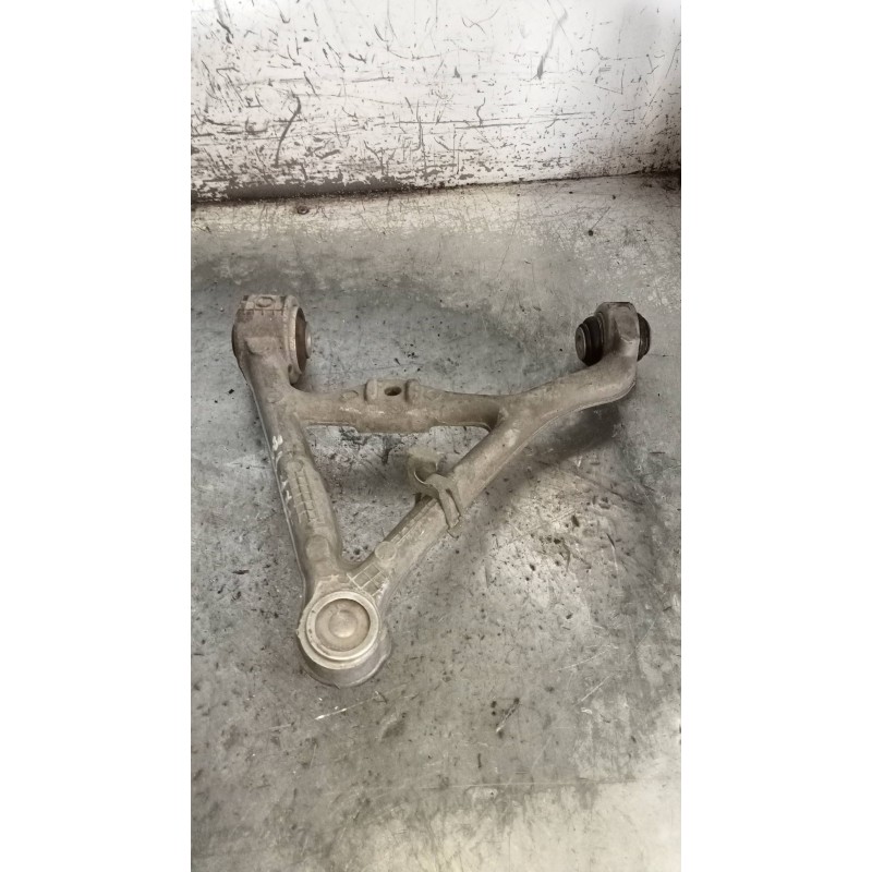 Recambio de brazo suspension superior trasero izquierdo para jaguar xf 3.0 v6 diesel luxury referencia OEM IAM 8W835K742AE  