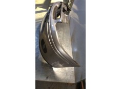 Recambio de paragolpes delantero para mg rover serie 200 (rf) 2.0 turbodiesel referencia OEM IAM    2