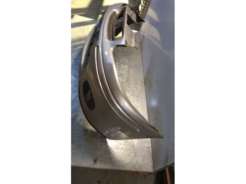Recambio de paragolpes delantero para mg rover serie 200 (rf) 2.0 turbodiesel referencia OEM IAM   