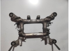 Recambio de puente trasero para bmw serie 5 touring (f11) 530d xdrive referencia OEM IAM   