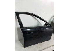 Recambio de puerta delantera derecha para saab 9-3 sport sedán aero referencia OEM IAM  4P  2