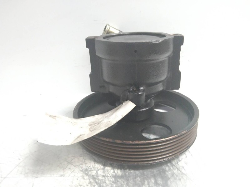 Recambio de bomba direccion para peugeot 405 berlina 2.0 cat referencia OEM IAM   