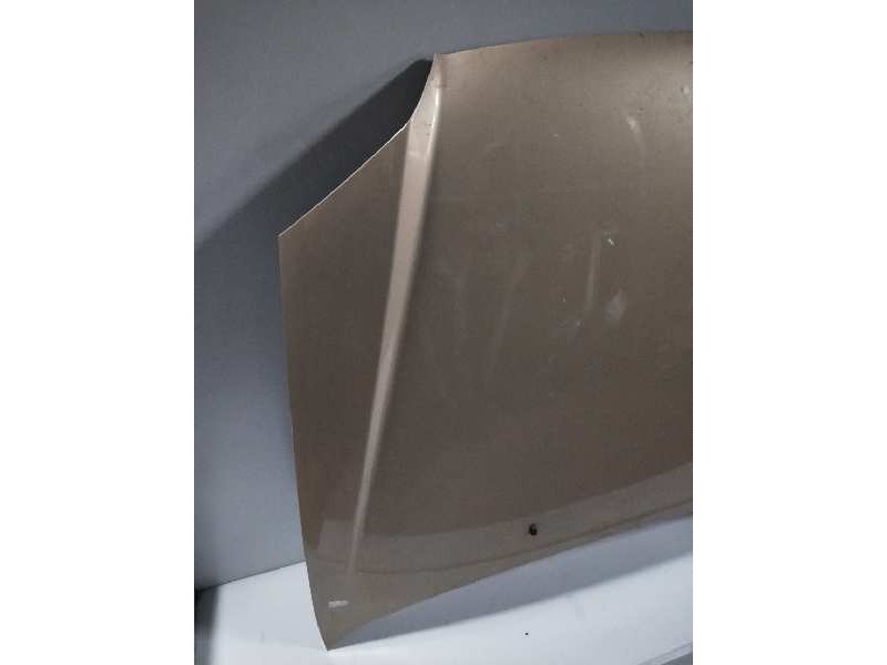Recambio de capot para hyundai accent (lc) 1.3 cat referencia OEM IAM   