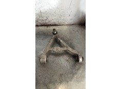 Recambio de brazo suspension superior trasero izquierdo para jaguar xf 3.0 v6 diesel luxury referencia OEM IAM 8W835K742AE   2